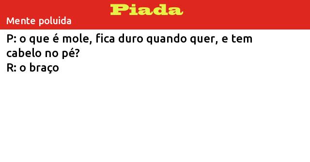 australia jobs o&g (20241)   Piadas poluida Charadas Mente  Gratis